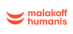 Malakoff Humanis