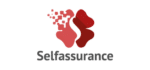 Assurance auto Selfassurance