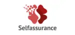 Assurance auto Selfassurance