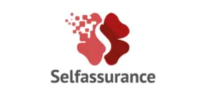 selfassurance