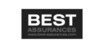 Assurance voiture sans permis Best Assurances