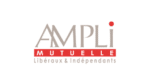 AMPLI Mutuelle