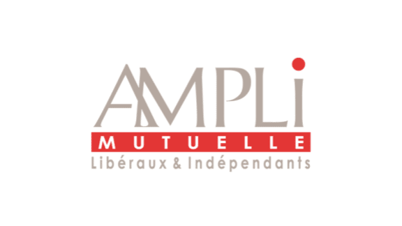 AMPLI