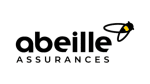 Assurance obsèques Abeille Assurances