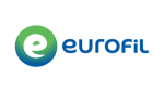 Eurofil