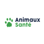 Assurance chien et chat : Animaux Santé