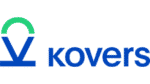 Mutuelle Kovers