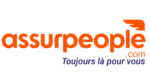 Assurance auto Assurpeople.com