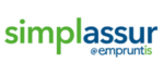 Assurance emprunteur Simpl'Assur