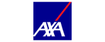 axa