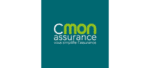 Assurance emprunteur Cmonassurance