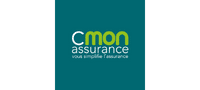 C mon assurance