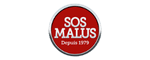 sos malus