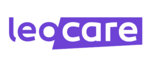 Leocare