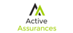 Assurance auto Active Assurances