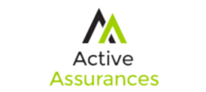 Active assurances