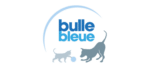 Assurance animaux Bulle Bleue