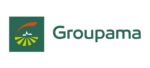 Assurance auto Groupama