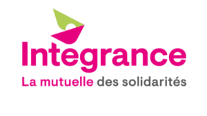 Intégrance