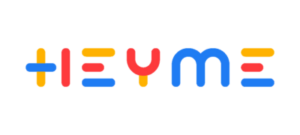Heyme
