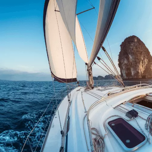 comparateur Assurance Bateau