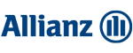 allianz