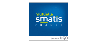 Mutuelle