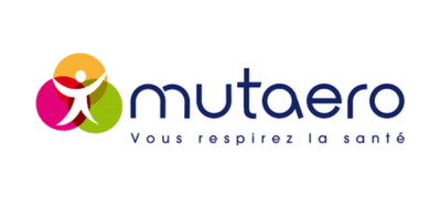 Mutuelle