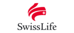 Mutuelle SwissLife