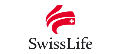 mutuelle swisslife