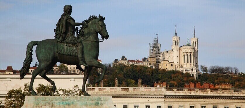 prix mutuelle lyon 2023