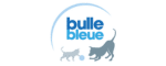 Bulle Bleue