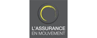 logo-presse