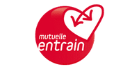 Mutuelle