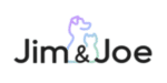 Assurance animaux Jim & Joe