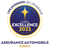 label excellence eurofil