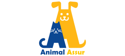 animal assur