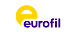 eurofil