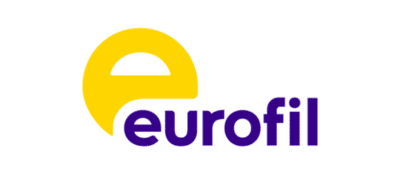 assurance auto eurofil