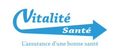 assurance Vitalité Santé