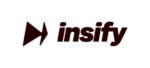 Insify, mutuelle pour les indépendants