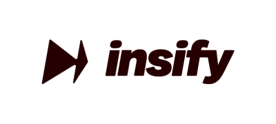 insify