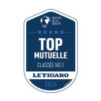 top mutuelle le figaro