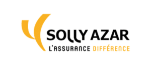 solly azar