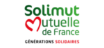 Solimut, Mutuelle de France