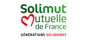 Solimut,