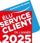 service-client-2025