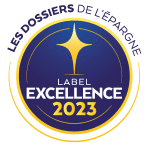CNP Assurances Protection Sociale Label Excellence