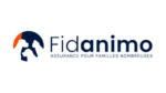 Fidanimo, l'assurance animaux pour familles nombreuses