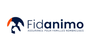 fidanimo